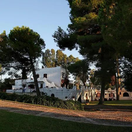 Locazione Turistica La *